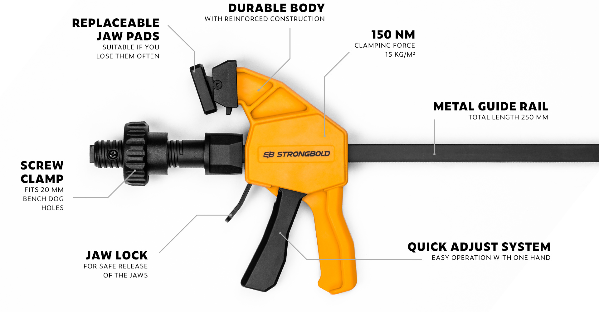 EN_strongbold_screw_clamp_250_mm_toolportal_description